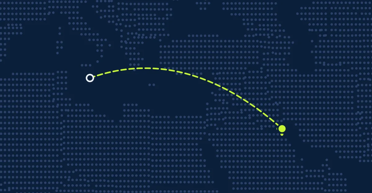 Malta → Kuwait