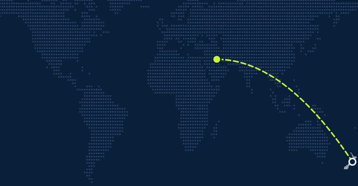 Nova Zelândia → Kuwait