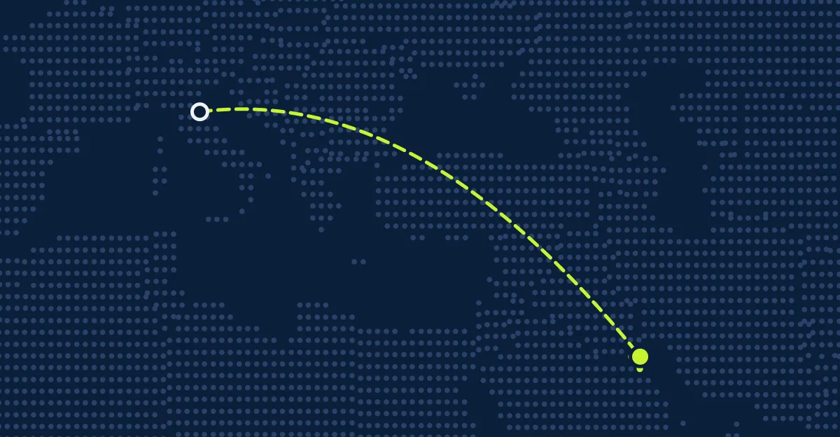 San Marino → Kuwait