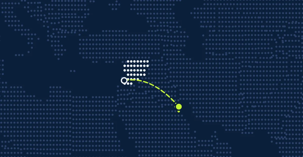 Síria → Kuwait