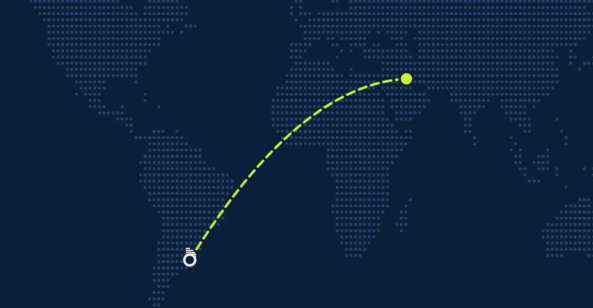 Uruguai → Kuwait