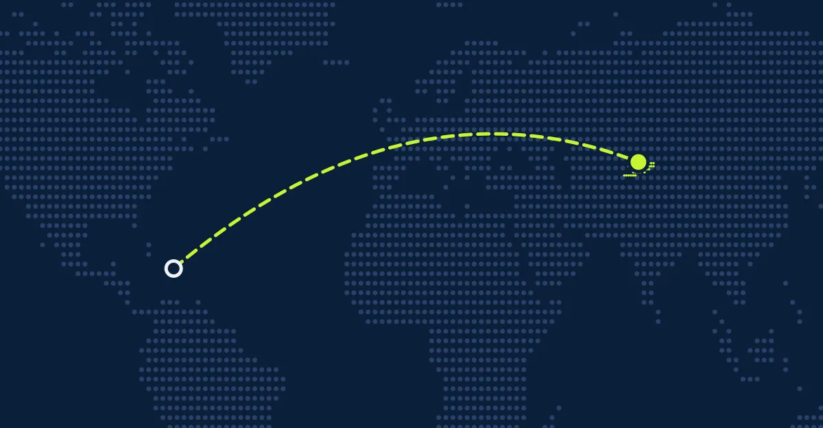 Cộng hòa Dominica → Kyrgyzstan