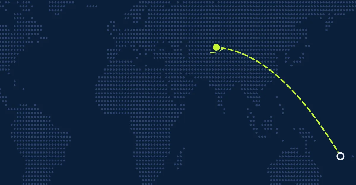 Vanuatu → Kirguistán