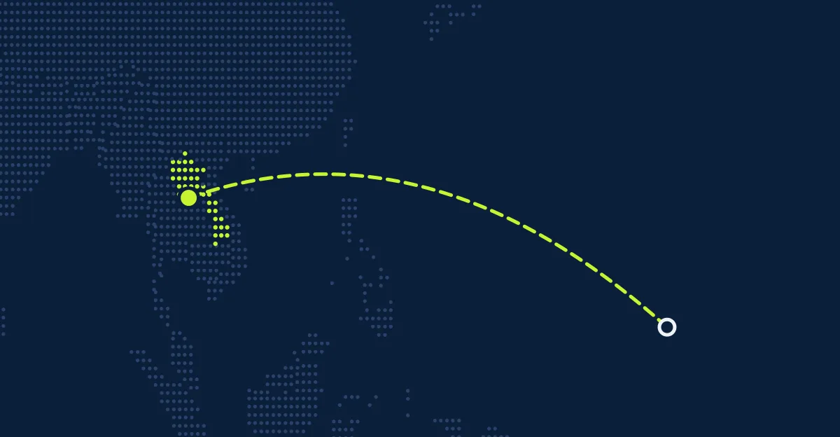 Micronesia → Lào