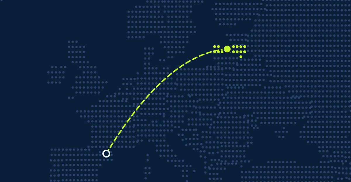 Andorra → Letonya