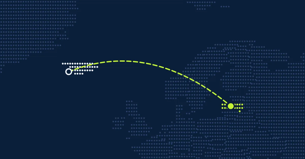 İzlanda → Letonya