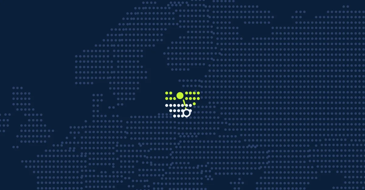 لیتوانی → لتونی