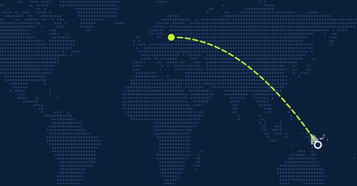 Papua-Neuguinea → Lettland
