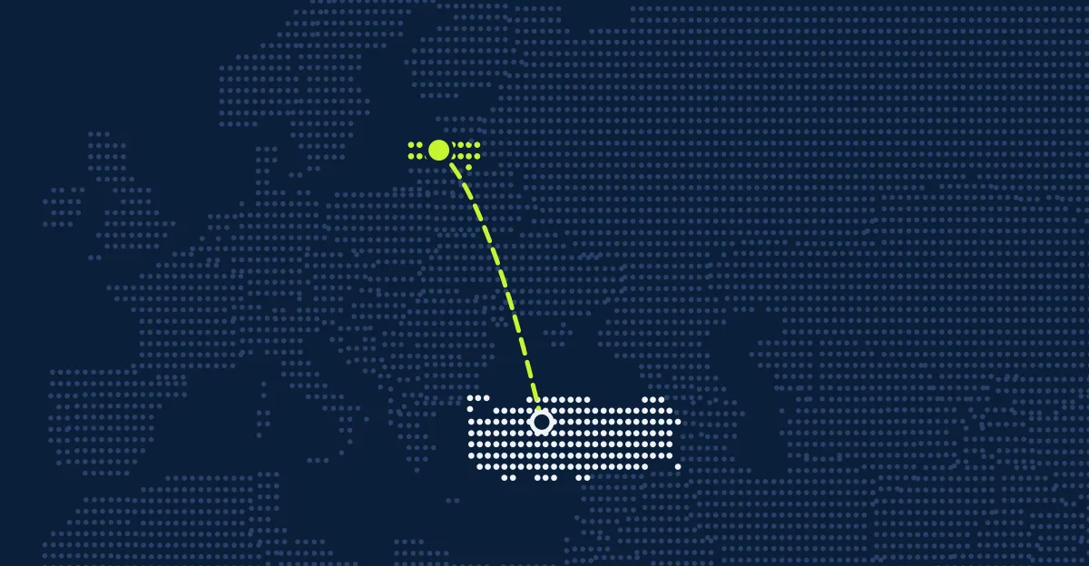 Turquia → Letônia