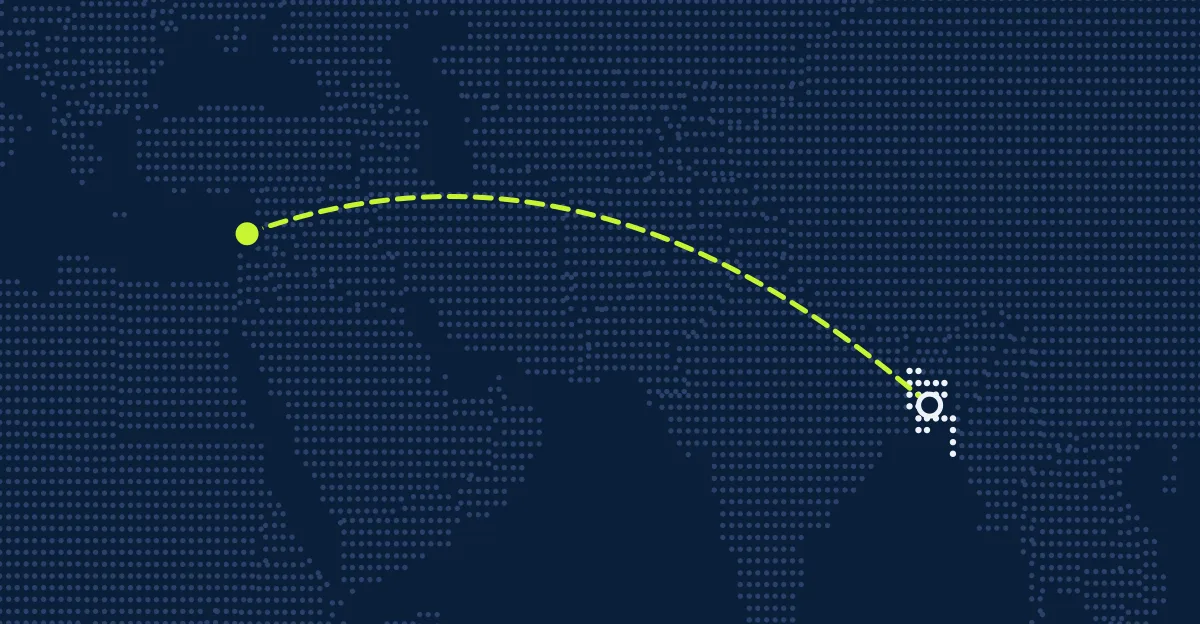 Bangladesh → Líbano