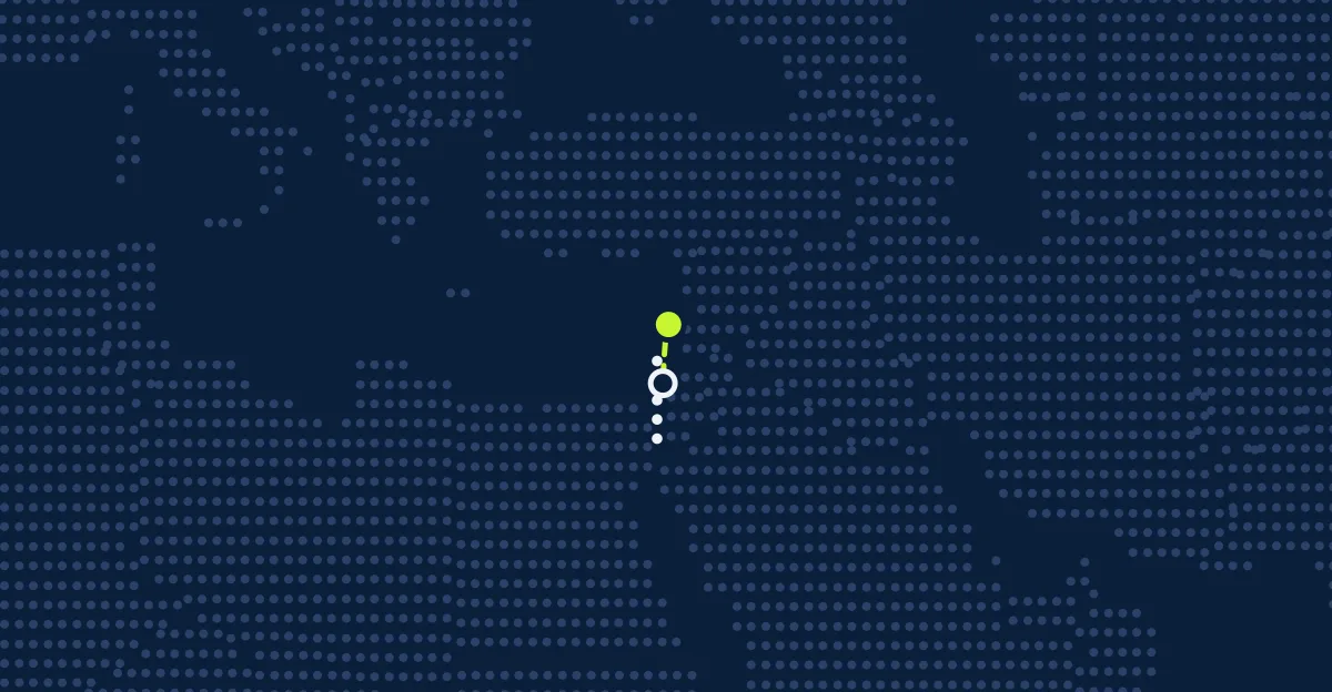 Israel → Líbano