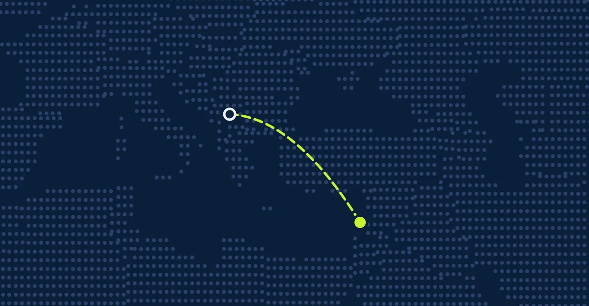 Kosovo → Líbano