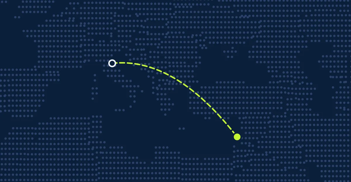 San Marino → Líbano