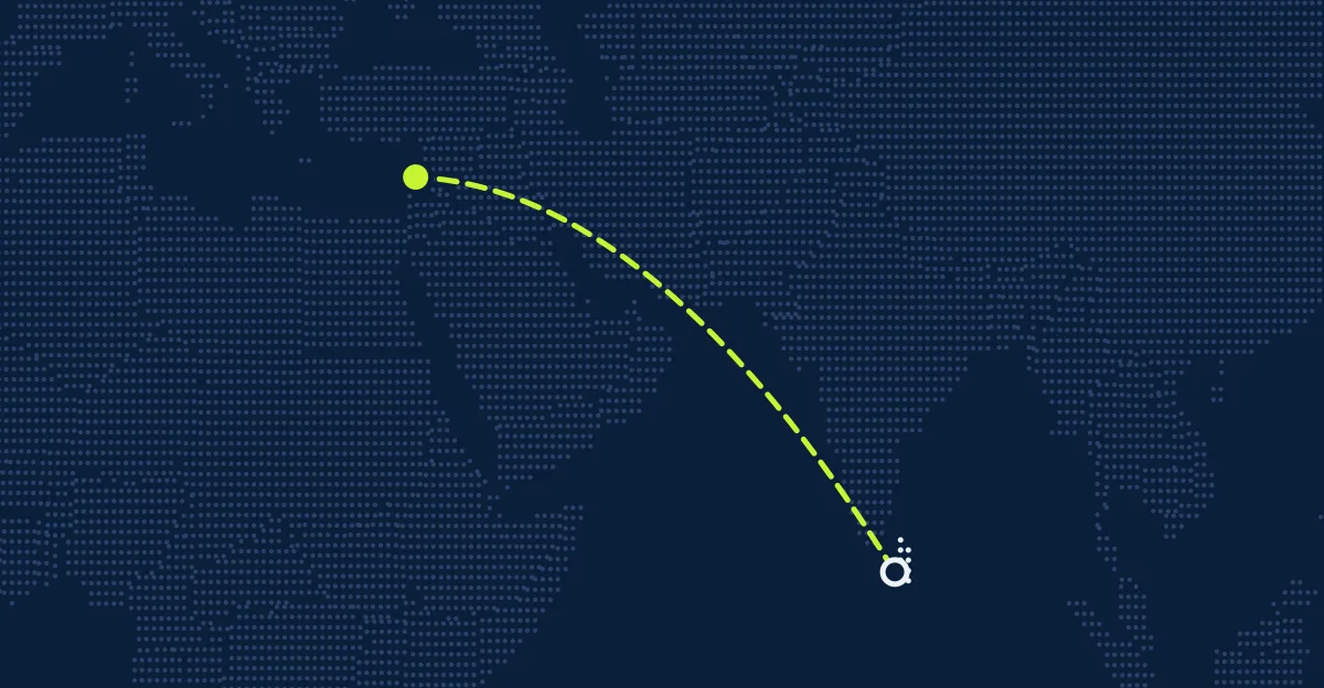 Sri Lanka → Líbano