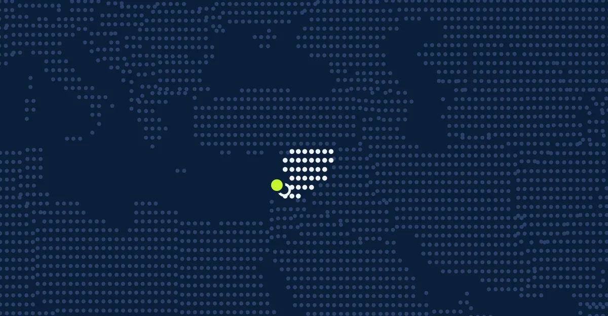 شام → لبنان