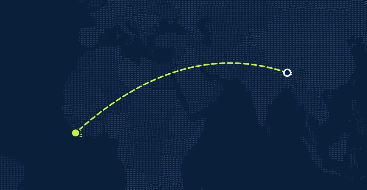 بوتان → ليبيريا