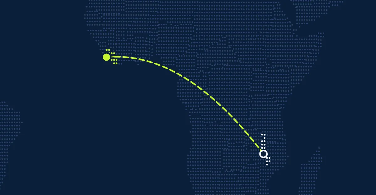 Malaui → Libéria
