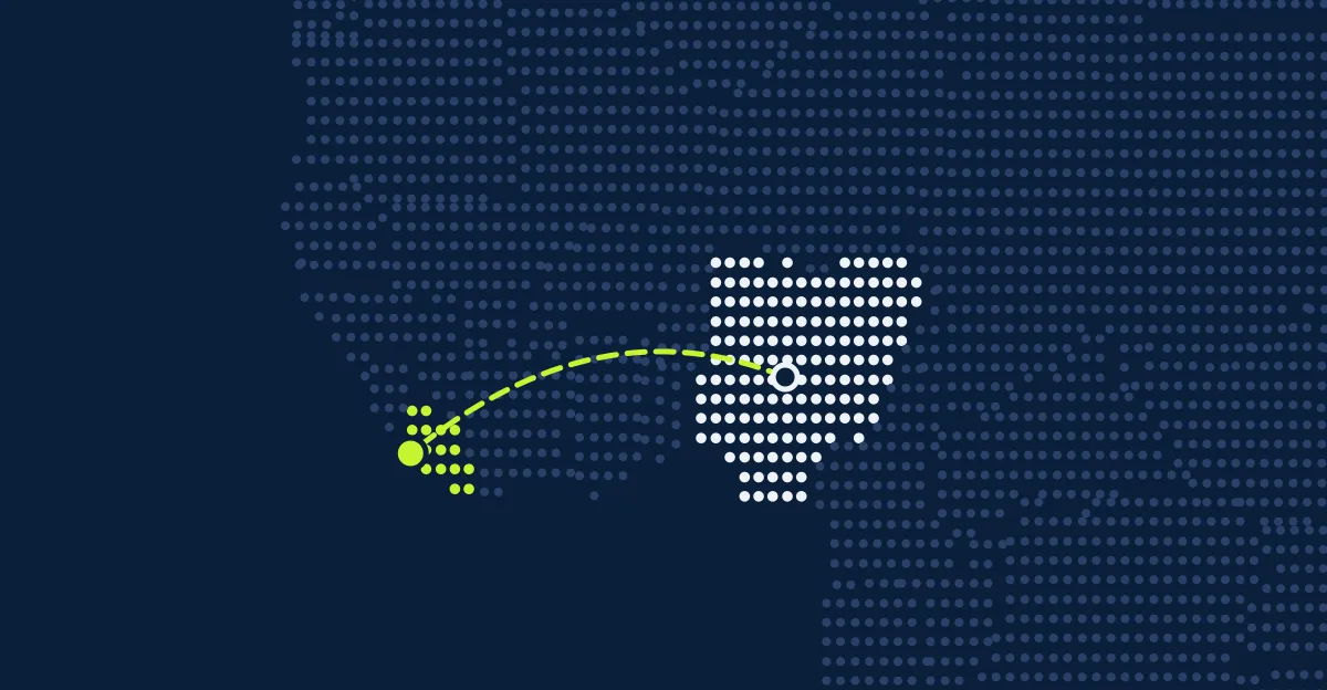 Nigéria → Libéria