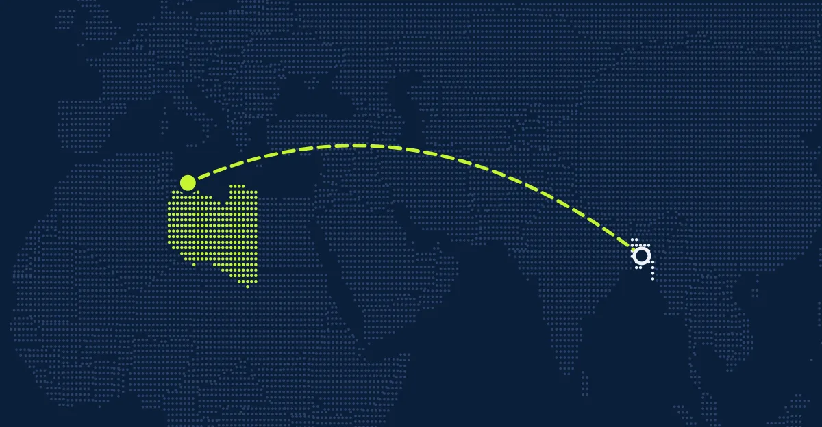 Bangladesh → Líbia