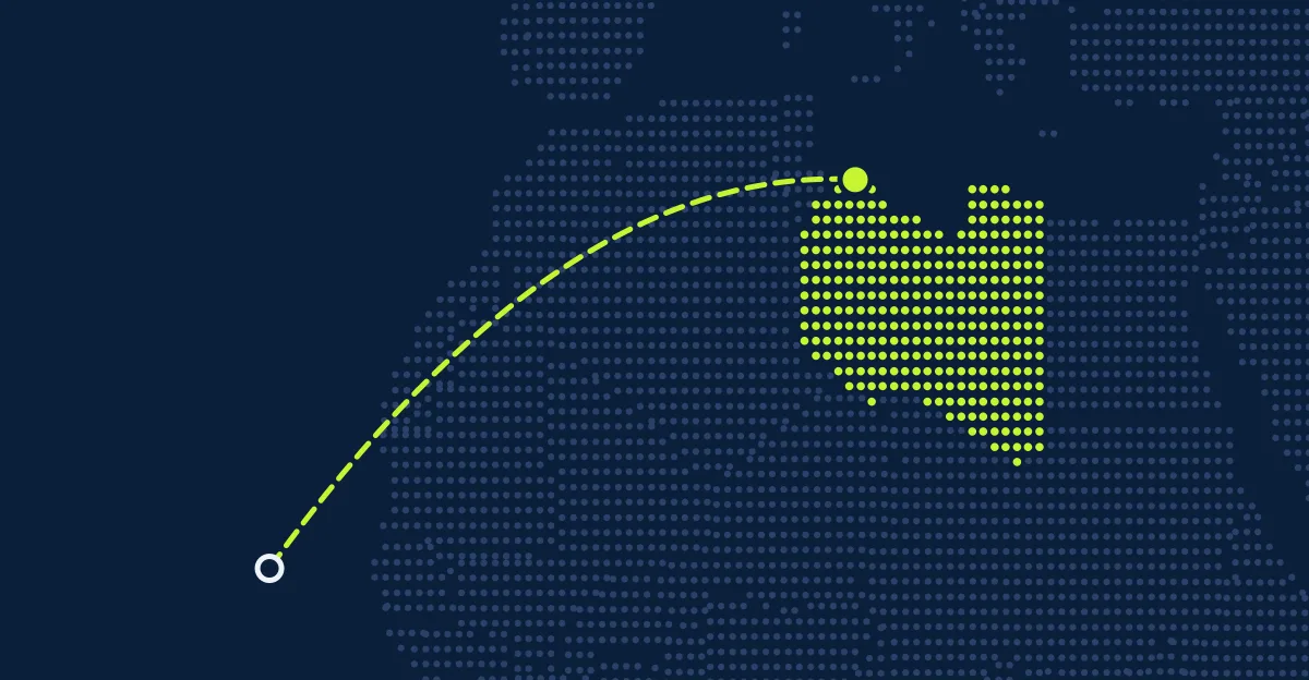 Cabo Verde → Líbia