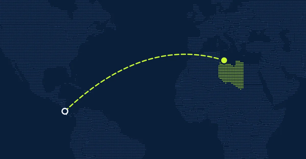コスタリカ → リビア
