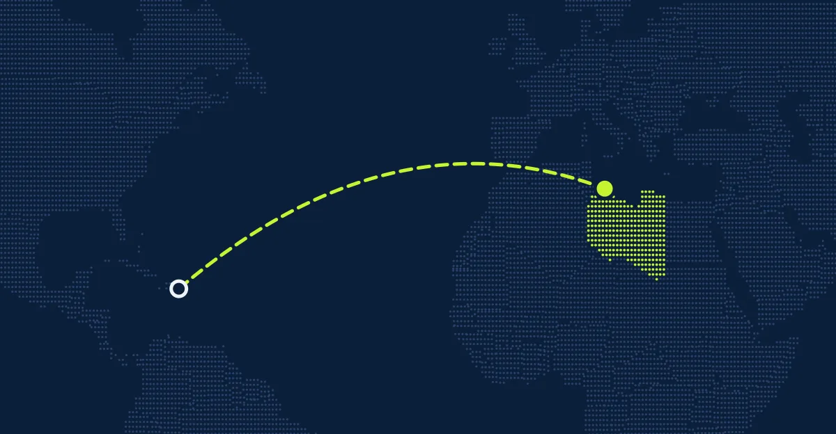 República Dominicana → Líbia