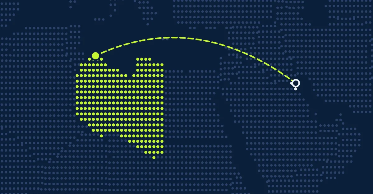 Kuwait → Líbia