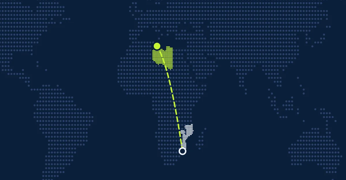 Moçambique → Líbia