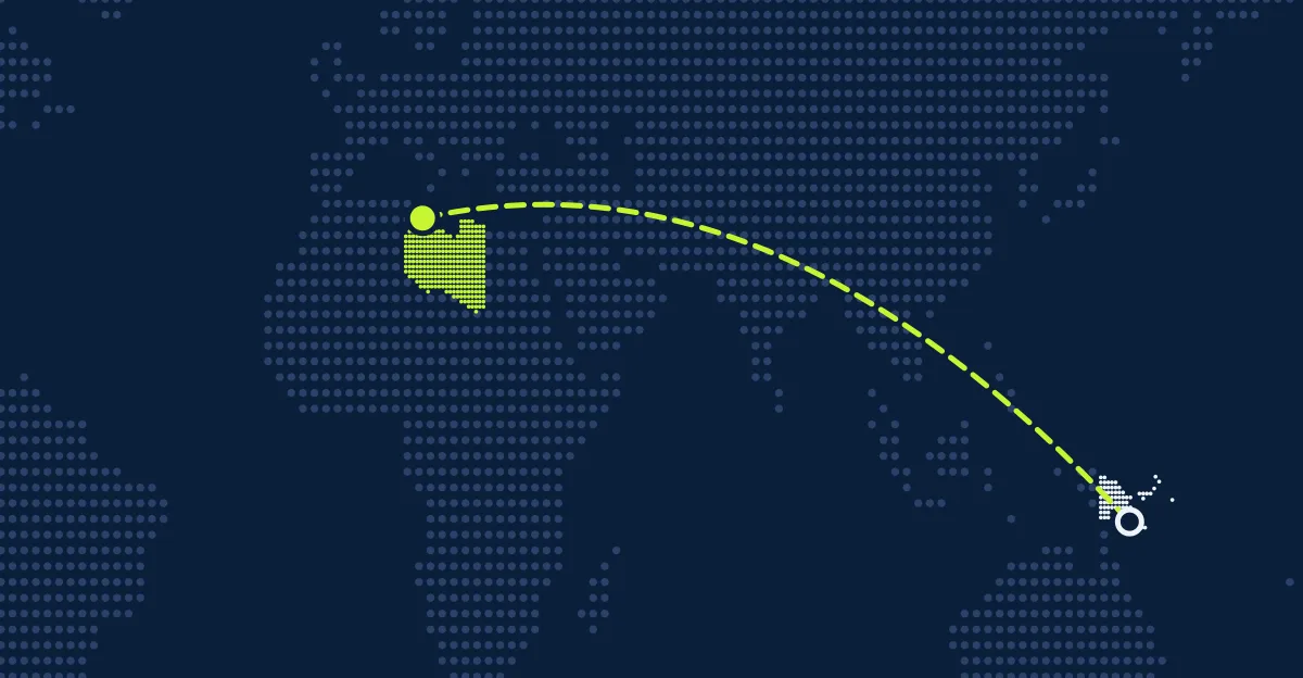 Papua-Nova Guiné → Líbia