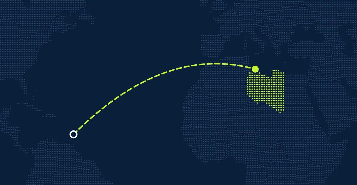 Saint Vincent dan Grenadine → Libya