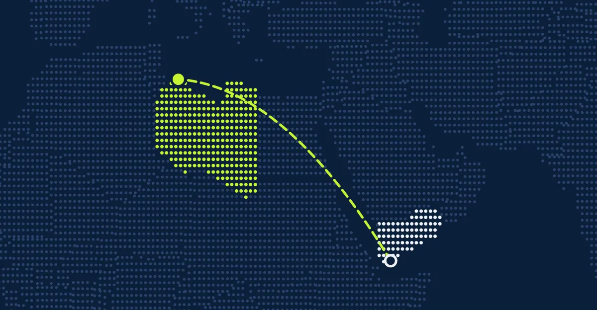 Yaman → Libya