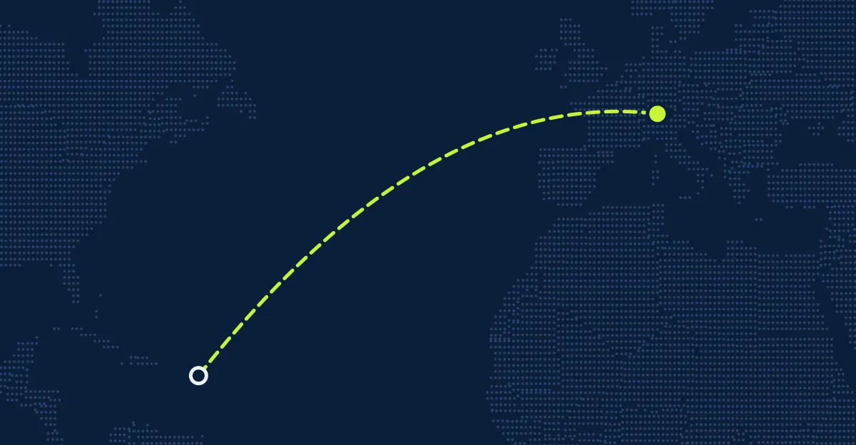 Antígua e Barbuda → Liechtenstein
