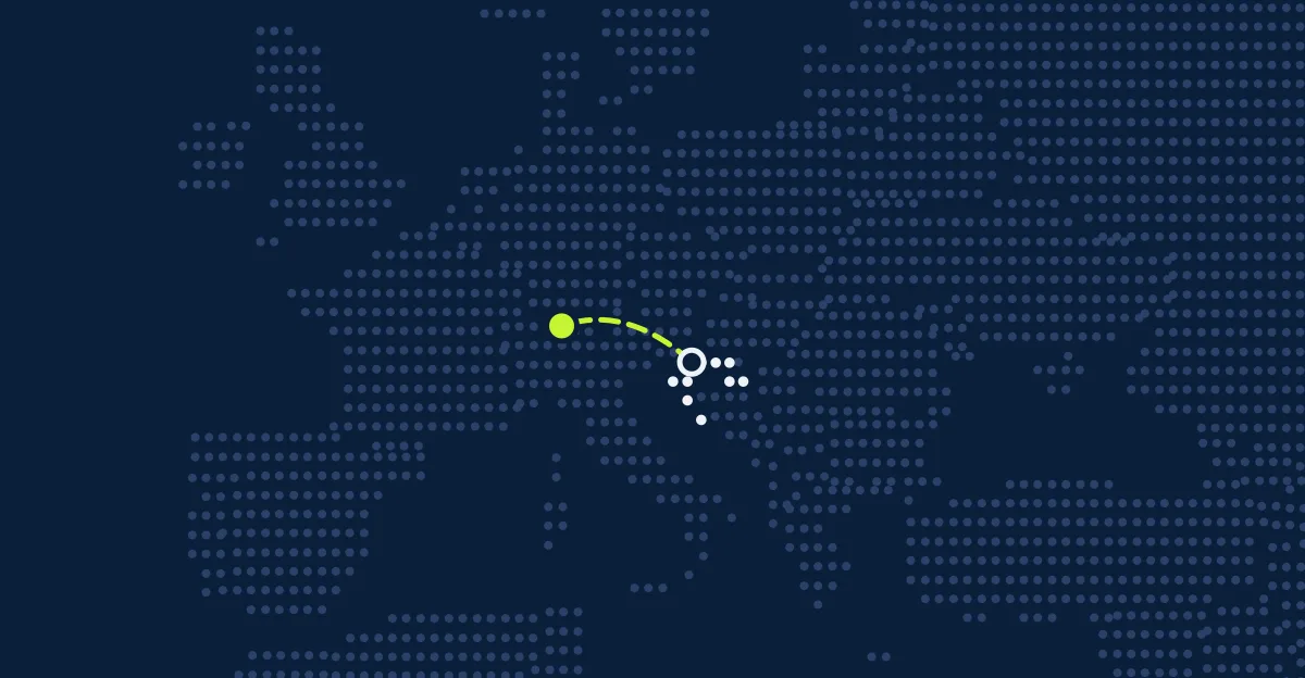 Hırvatistan → Liechtenstein