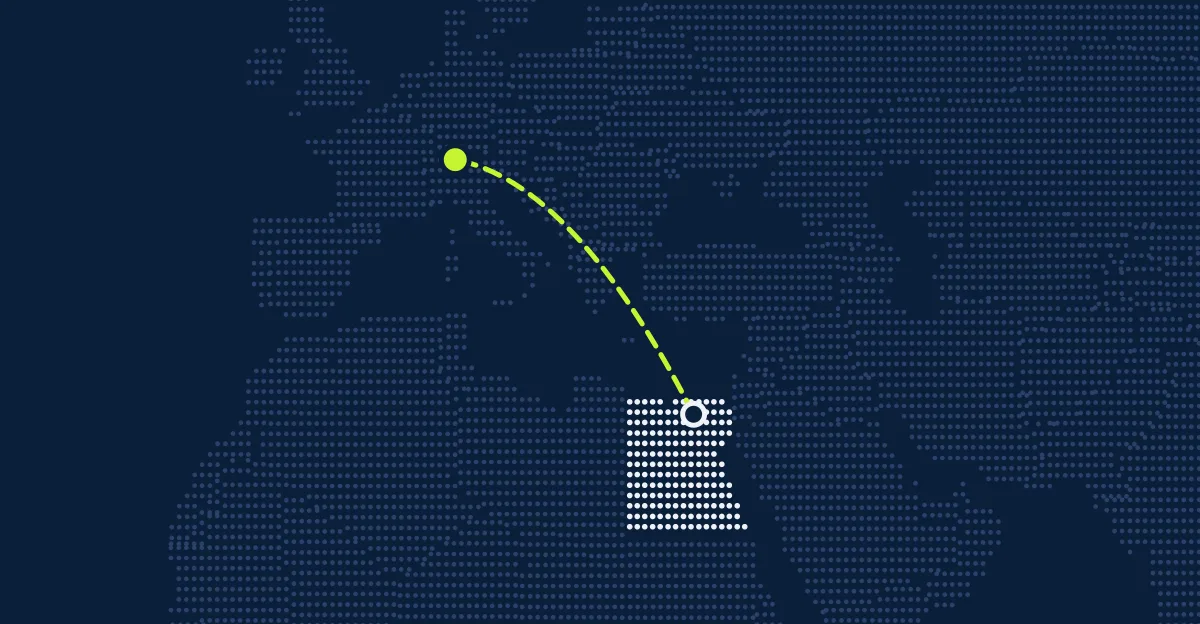 Ägypten → Liechtenstein