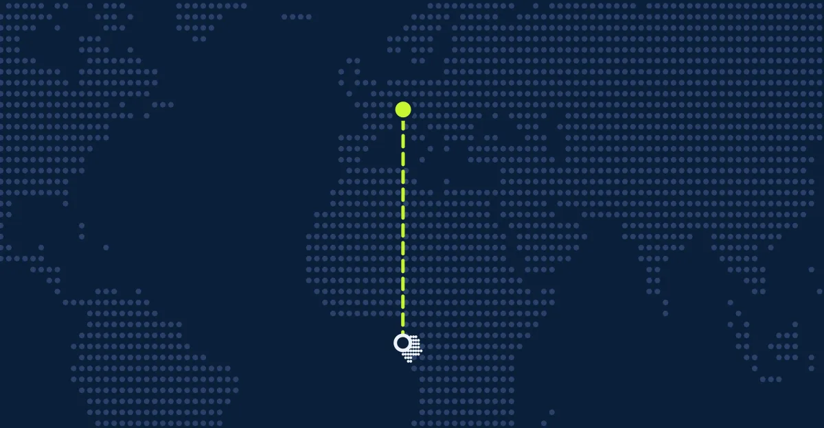 گابن → لیختن‌اشتاین