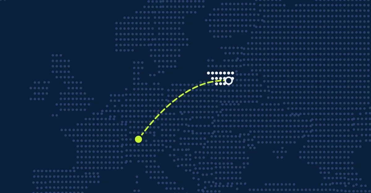 Litva → Liechtenstein