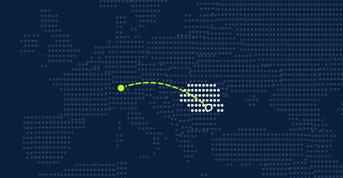 Romênia → Liechtenstein