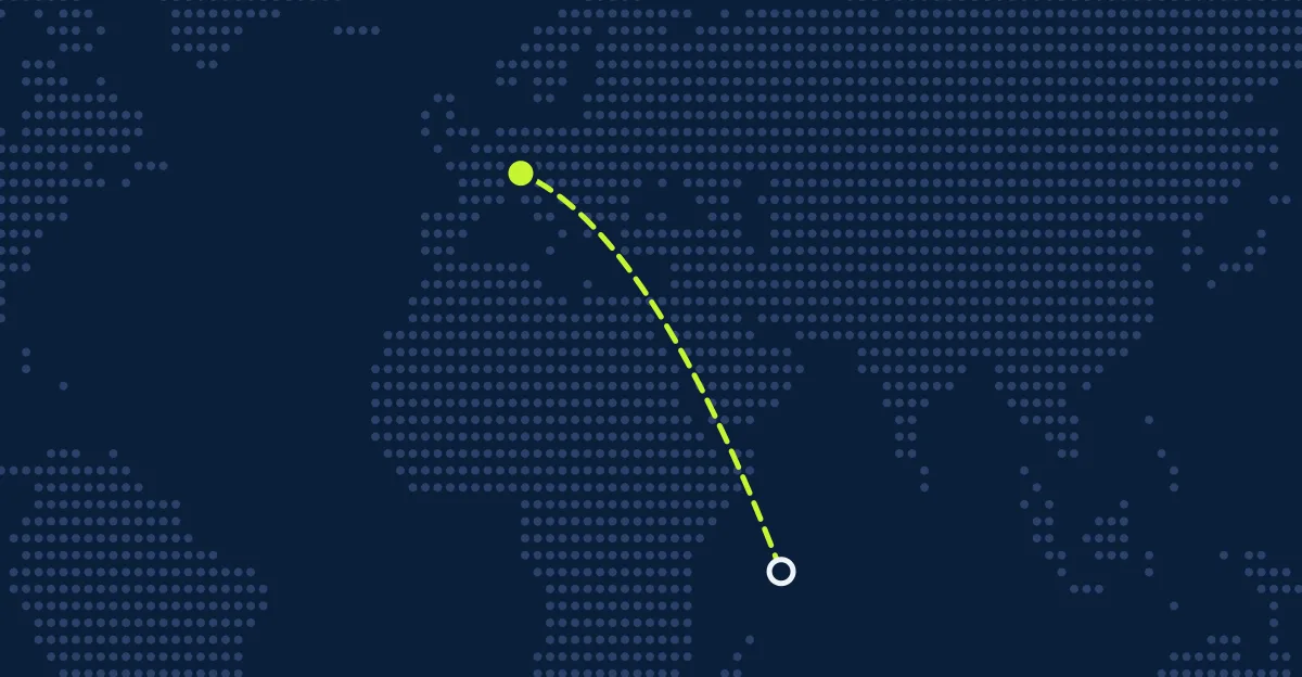 Seychellen → Liechtenstein