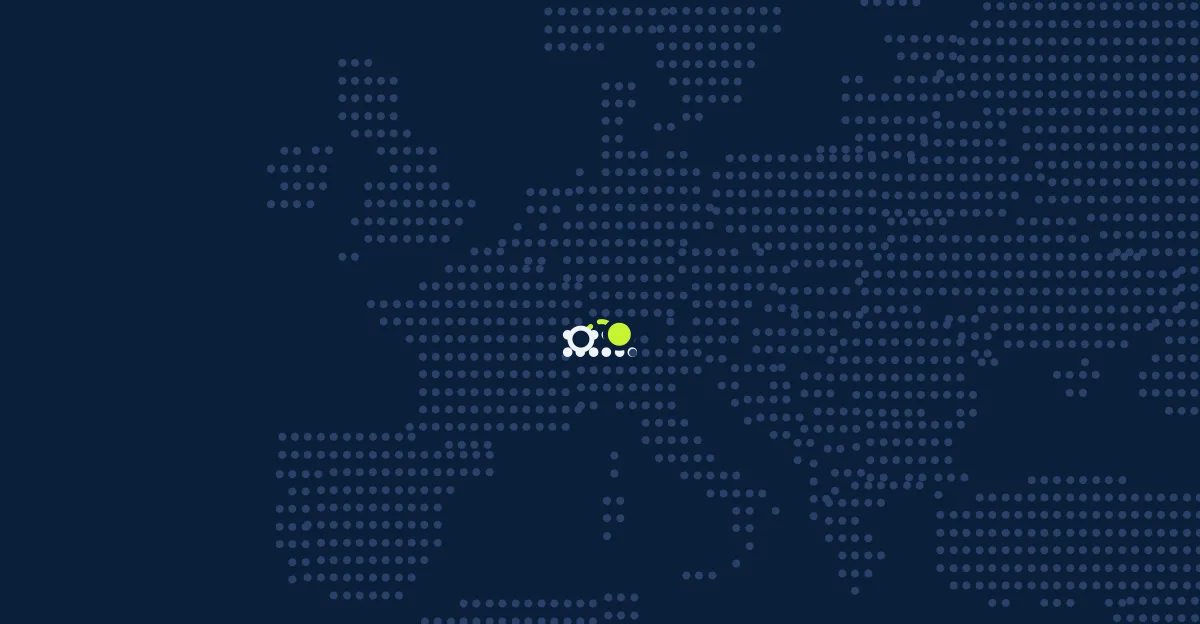 Suíça → Liechtenstein