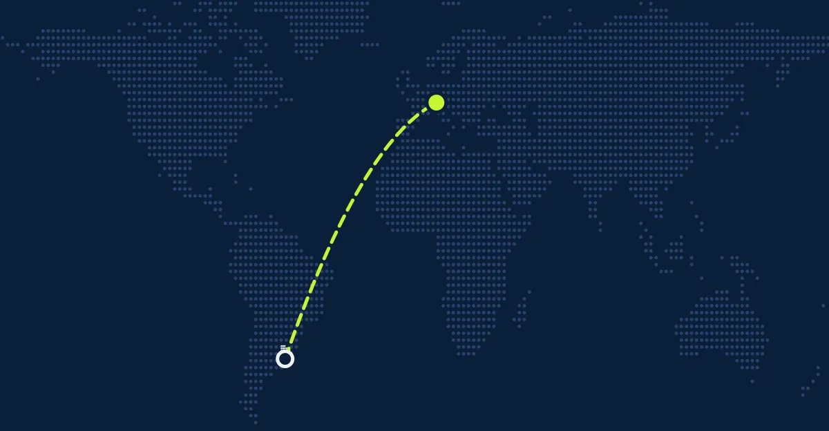 Uruguai → Liechtenstein