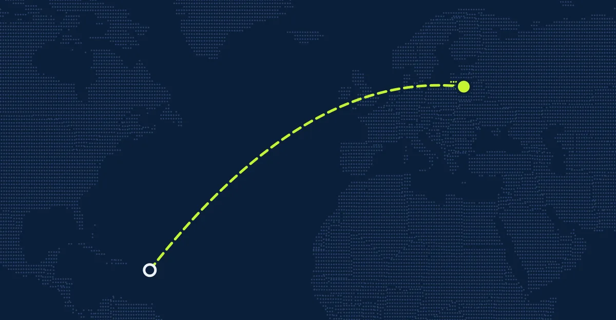 أنتيغوا وبربودا → ليتوانيا