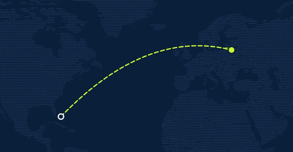 Bahama → Lituania