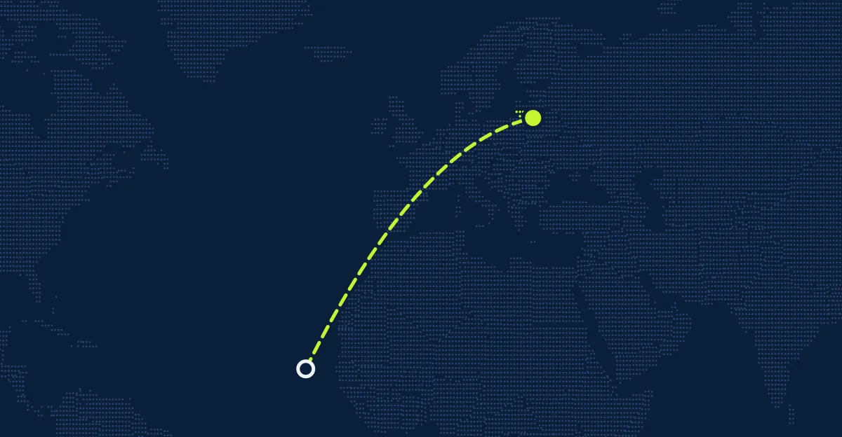 Cabo Verde → Lituânia
