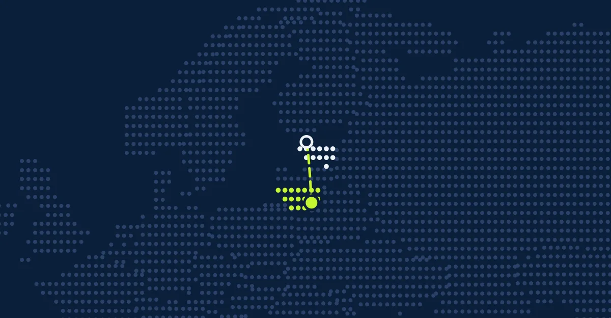 Estonia → Lituania