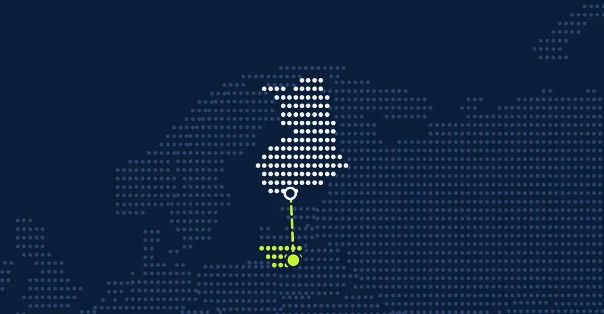 فنلاند → لیتوانی
