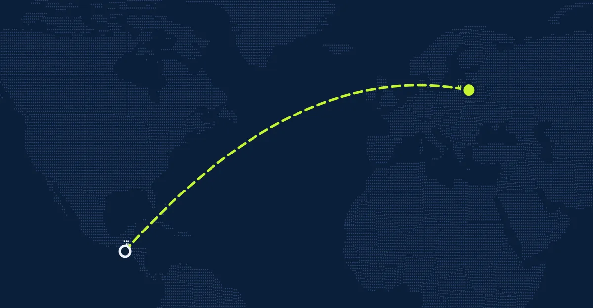 Guatemala → Lituânia
