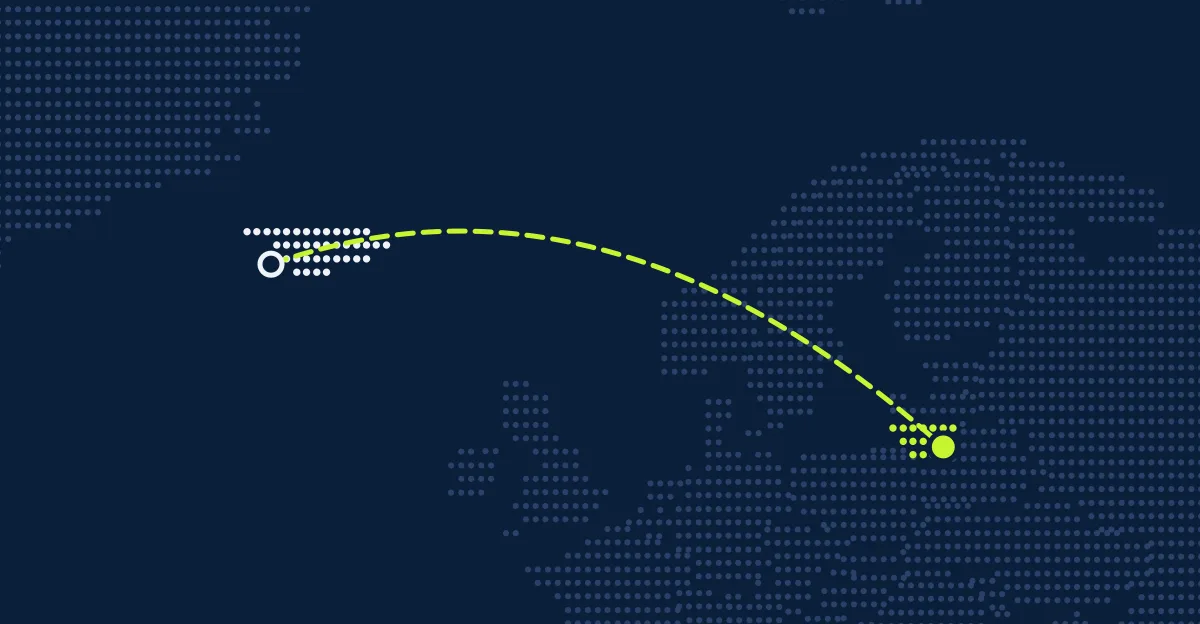 Iceland → Litva