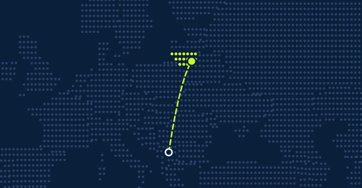 Kosovo → Lituânia