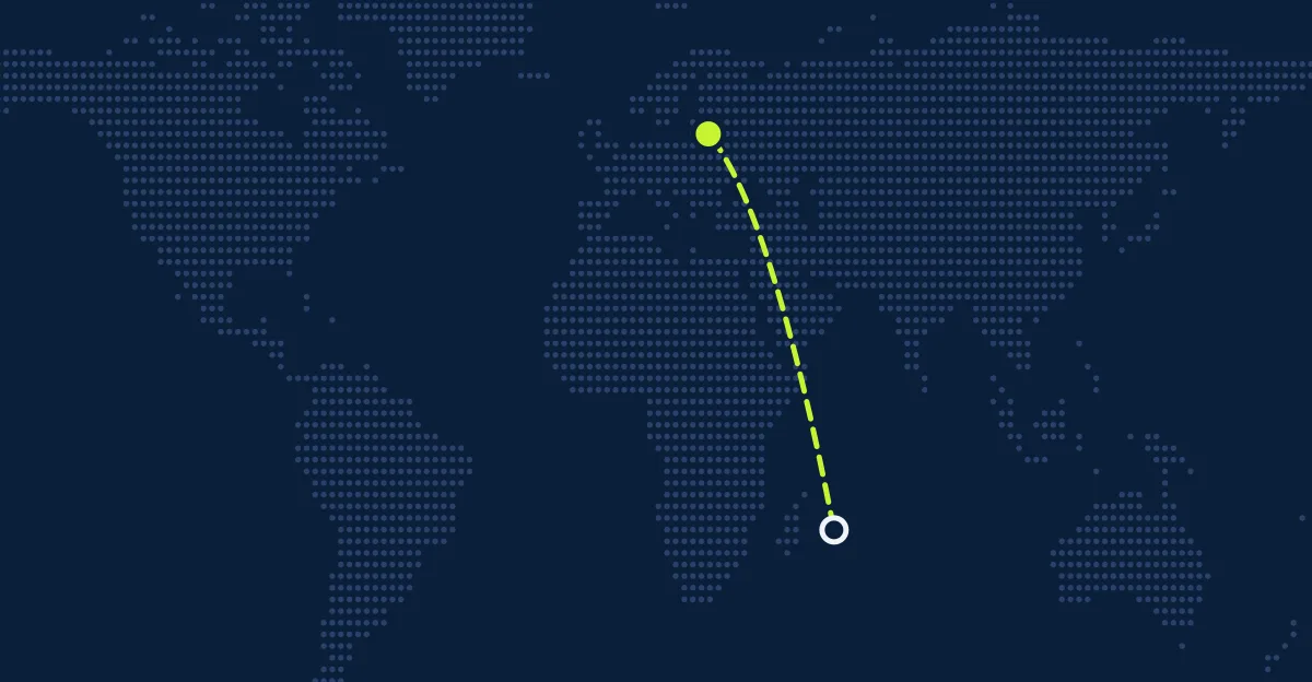 Mauritius → Lituania