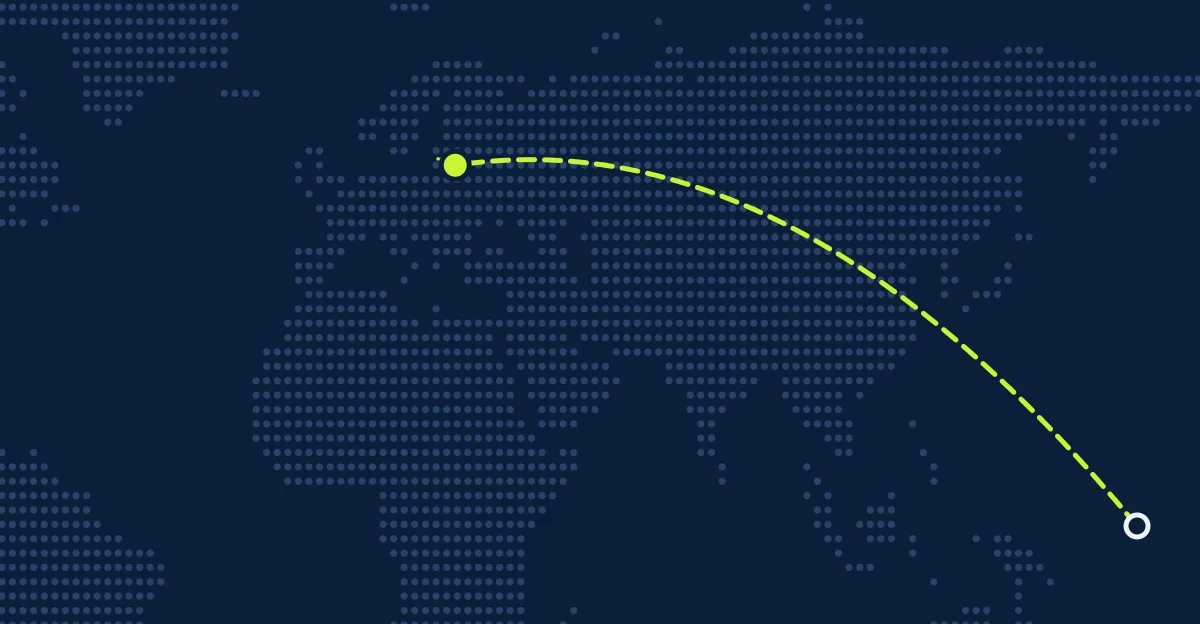 Nauru → Lituânia